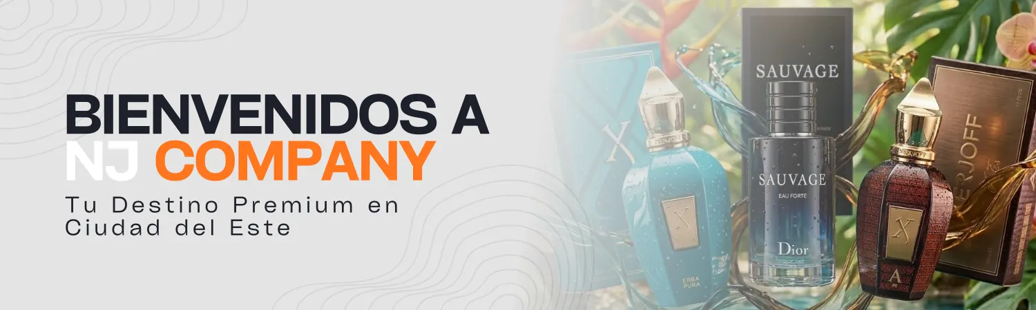 Envíos a todo Paraguay